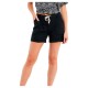 къси,панталони,дамски,панталони,protest,rue,shorts,true,black,(black)