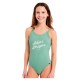 бански,костюм,детски,бански,костюми,protest,santra,swimsuit,green,(green,baygr)