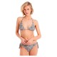 дамски,бански,костюми,protest,sauger,bikini,multicolor,(dusky,rose)