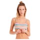 дамски,бански,костюми,protest,scylla,bikini,top,pink,(dusky,rose)