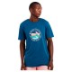 тениска,мъжки,тениски,protest,sharm,short,sleeve,t,shirt,blue,(deep,d,blue)