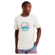 тениска,мъжки,тениски,protest,sharm,short,sleeve,t,shirt,kitoffwhite,(white)