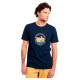 тениска,мъжки,тениски,protest,sharm,short,sleeve,t,shirt,night,skybl,(blue)