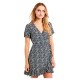 рокля,дамски,поли,и,рокли,protest,sky,23,short,sleeve,short,dress,true,black,(black)