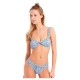 дамски,бански,костюми,protest,strait,bikini,blue,(palace,blue)