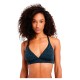 дамски,бански,костюми,protest,supero,23,bikini,top,black,(true,black)