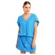 рокля,дамски,поли,и,рокли,protest,tibeau,23,dress,havasu,blue,(blue)