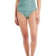 дамски,бански,костюми,protest,unagi,bikini,bottom,green,baygr,(green)
