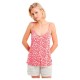 тениска,дамски,тениски,protest,urmia,sleeveless,t,shirt,razzred,(pink)