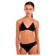 детски,бански,костюми,protest,vica,bikini,true,black,(black)