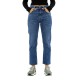 дънки,дамски,панталони,replay,wa461.026.573q04,high,waist,jeans,blue,(medium,blue)