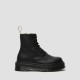 обувки,мъжки,боти,dr,martens,vegan,jadon,ii,mono,boots,black