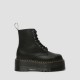 обувки,мъжки,боти,dr,martens,1460,pascal,max,platform,boots,black