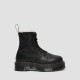 обувки,мъжки,боти,dr,martens,jadon,faux,fur,lined,platform,boots,black
