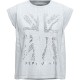 тениска,дамски,тениски,pepe,jeans,berenice,sleeveless,t,shirt,white