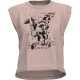 тениска,дамски,тениски,pepe,jeans,bianca,sleeveless,t,shirt,pink,(ash,rose)