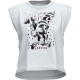 тениска,дамски,тениски,pepe,jeans,bianca,sleeveless,t,shirt,white