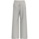 анцуг,дамски,анцузи,pepe,jeans,bibi,tracksuit,pants,white,(mousse)