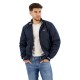 яке,мъжки,якета,pepe,jeans,bon,bomber,jacket,dulwich,(black)