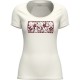 тениска,мъжки,тениски,дамски,тениски,pepe,jeans,brandi,short,sleeve,t,shirt,white,(mousse)