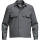 яке,мъжки,якета,pepe,jeans,bryson,jacket,grey