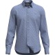 риза,с,дълъг,ръкав,мъжки,ризи,pepe,jeans,crawston,long,sleeve,shirt,blue