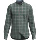 риза,с,дълъг,ръкав,мъжки,ризи,pepe,jeans,crow,long,sleeve,shirt,green