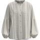 дамски,блузи,дамски,ризи,pepe,jeans,galena,long,sleeve,blouse,beige