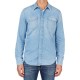 риза,с,дълъг,ръкав,мъжки,ризи,pepe,jeans,hammond,long,sleeve,shirt,blue,(denim)