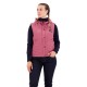 потник,дамски,потници,pepe,jeans,nina,lightweight,vest,purple