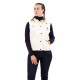 потник,дамски,потници,pepe,jeans,nina,lightweight,vest,beige