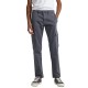 панталони,мъжки,панталони,pepe,jeans,sean,pants,grey