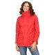 яке,дамски,якета,и,палта,regatta,novalee,jacket,orange,(miami,red)