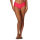 дамски,бански,костюми,regatta,paloma,bikini,bottom,bright,blush,(red,pink)