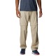панталони,мъжки,панталони,columbia,silver,ridge™,utility,pants,beige,(ancient,fossil)