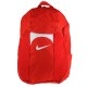 раница,раници,nike,academy,team,backpack,red