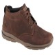 мъжки,боти,skechers,harper,melden,lace,up,booties,brown,(chocolate)