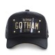 шапка,всички,шапки,capslab,freegun,dc,comics,cap,black,gold,(black)