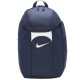 раница,раници,nike,academy,team,backpack,blue,(navy,white)