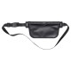 всички,чанти,fidlock,hermetic,waist,pack,bbb,(black)