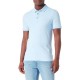 мъжки,блузи,с,яка,boss,passenger,short,sleeve,polo,open,blue,(blue)