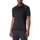 мъжки,блузи,с,яка,boss,pauletech,short,sleeve,polo,black