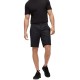 къси,панталони,мъжки,панталони,boss,s,drax,10219140,shorts,black,(black)