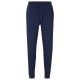 анцуг,мъжки,панталони,boss,sestart,sweat,pants,navy,(blue)