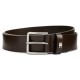 колан,колани,boss,ther,flag,e,sz35,10247900,01,belt,dark,brown,(brown)