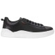 маратонки,мъжки,маратонки,hugo,blake,trainers,black