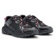 маратонки,мъжки,маратонки,hugo,go1st,trainers,black