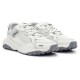 маратонки,мъжки,маратонки,hugo,go1st,trainers,white