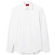 риза,с,дълъг,ръкав,мъжки,ризи,hugo,kenno,long,sleeve,shirt,white,(open,white)