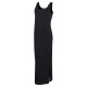 рокля,дамски,поли,и,рокли,mamalicious,mia,nell,sl,2f,maternity,sleeveless,long,dress,black,(black)